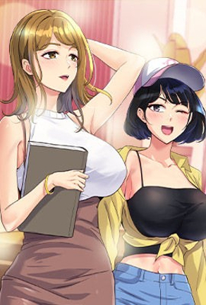 钢之炼金术师 - 兄弟寻找贤者之石